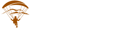 fethiye yamaç paraşütü logo 2