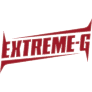 Extrem-G