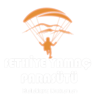 fethiye yamaç paraşütü logo 1