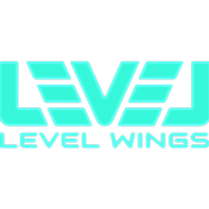 Leve Wings