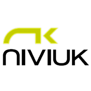 Niviuk