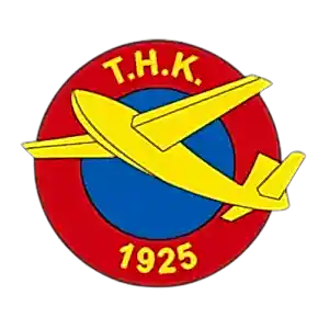 Thk