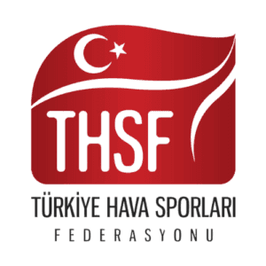 Thsf