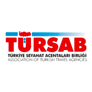 Tursab