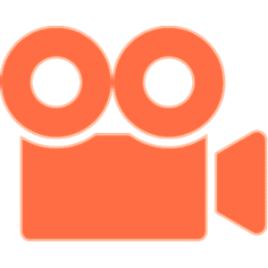 Video Çekimleri